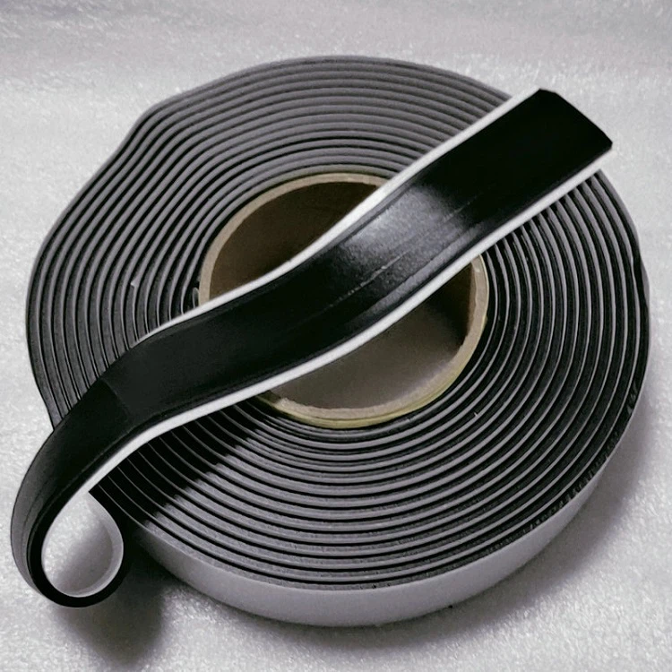 product-700-700 butyl tape for car wire harness