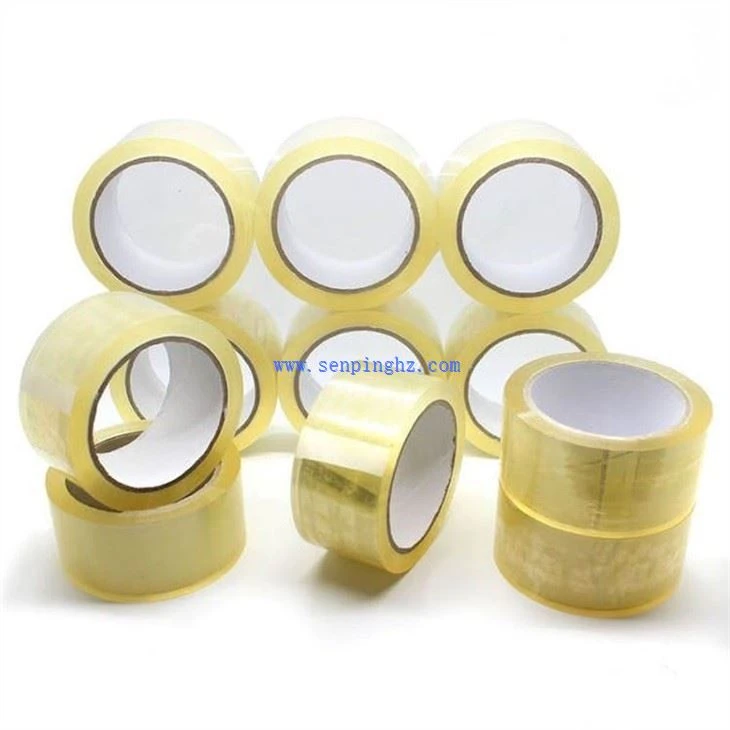 bopp Adhesive Packing Tape