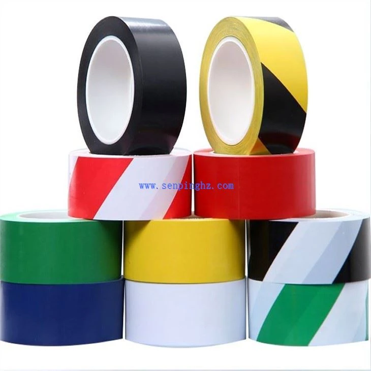 floor marking tape
