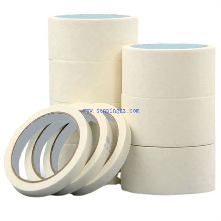 paper Masking Tape