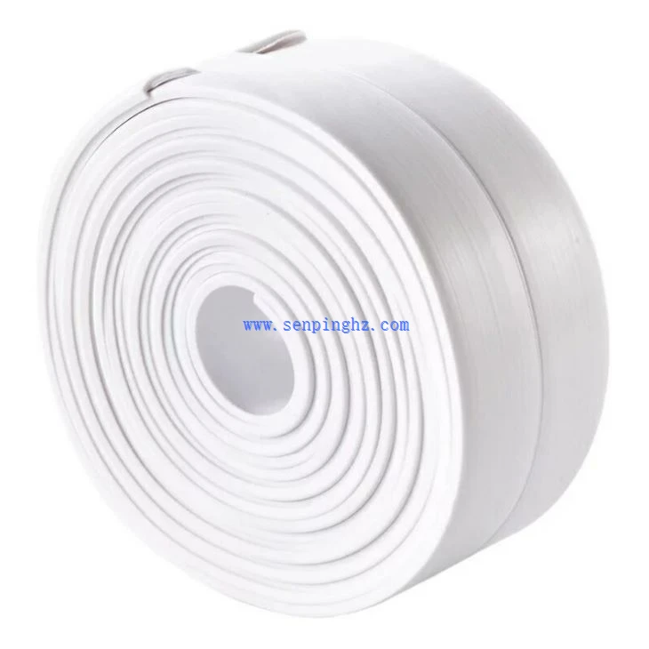 Pita caulking untuk tenggelam