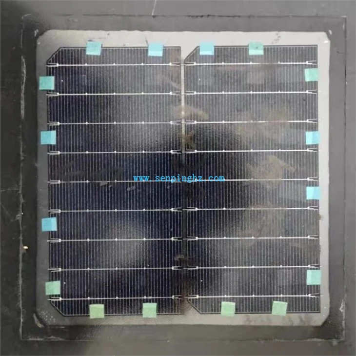 butyl tape for solar panel