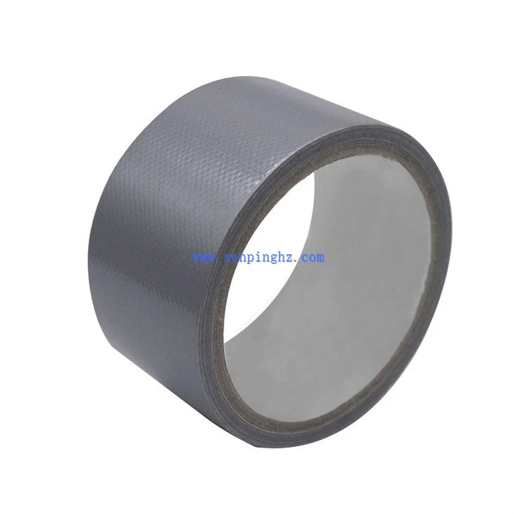 Duct Seal Tape