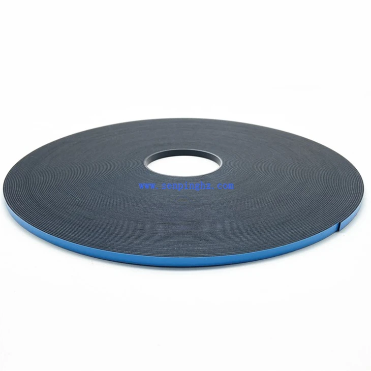 foam seal strip