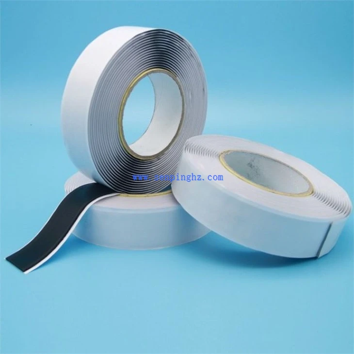 seal tape