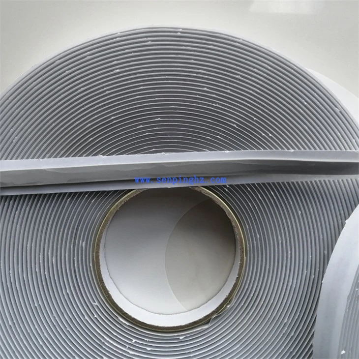sealant waterproof tape