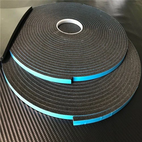 Pita Kaca Span