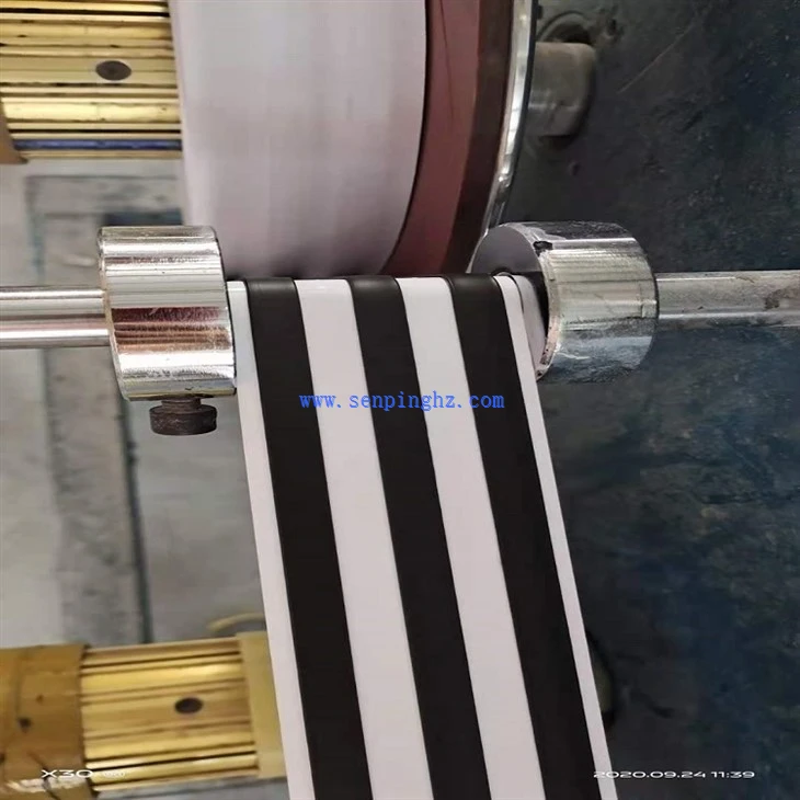 butyl insulation waterproof tape