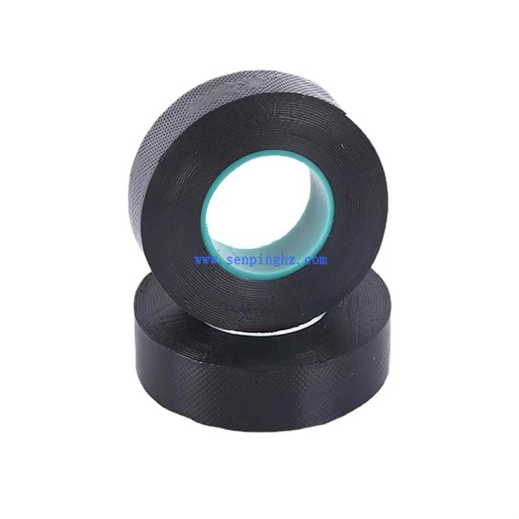 Self Adhesive EPR Tape