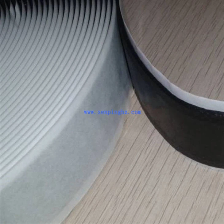Gutter Joint Sealant Tape