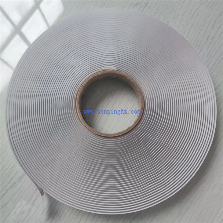 Gutter Joint butyl Tape